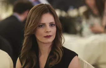 Αχτσιόγλου