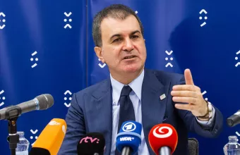 Τσελίκ