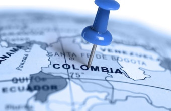 Κολομβία και Βενεζουέλα θα αποταστήσουν σύντομα τις διπλωματικές τους σχέσεις.