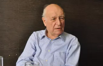 Γιάννης Διακογιάννης