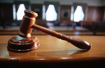 εφετείο Λάρισα, υπόθεση σεξουαλικής κακοποίησης μαθήτριας