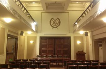 Δικηγορικοί Σύλλογοι: Μεγάλη νίκη οι αποφάσεις του ΣτΕ για το ασφαλιστικό