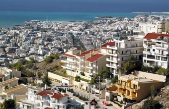 ακινητα