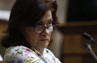 Θεανώ Φωτίου
