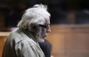 Γιώργος Γραμματικάκης