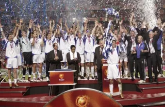 Euro 2004