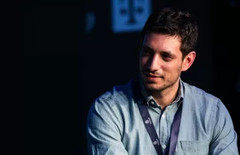 Κυρανάκης: Η γενιά του brain drain αξίζει να έχει δικαίωμα ψήφου