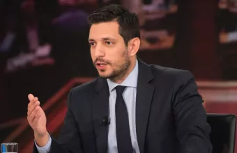 Κ. Κυρανάκης: «Από την άλλη εβδομάδα ανακοινώνουμε ψηφιακά εργαλεία για το Κτηματολόγιο»
