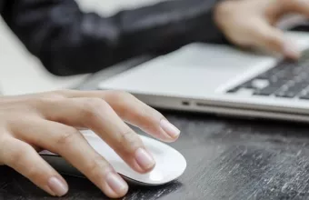 Εξοικονόμηση €380 εκατ. από την ψηφιακή διακίνηση εγγράφων στο Δημόσιο