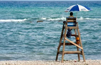 ηράκλειο
