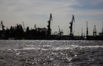 ναυπηγεία