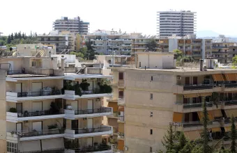 Ερχεται το «Ανακαινίζω-Ενοικιάζω»