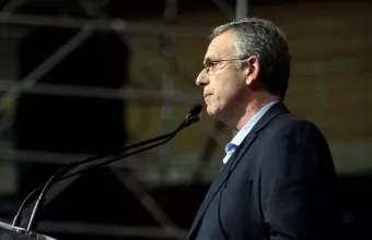 Ρήγας