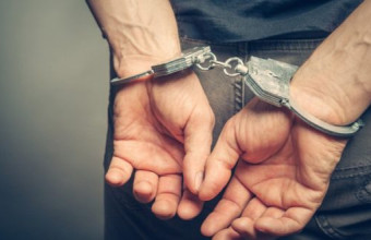Ρέθυμνο: Συνελήφθη 57χρονος στην Αξό για απόπειρα ανθρωποκτονίας