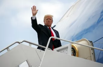 Air Force One
