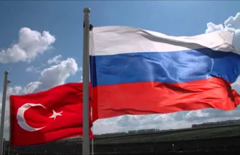 Ρωσία: Διαμαρτύρεται για την πώληση τουρκικών drones στην Ουκρανία