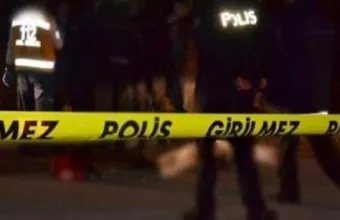Τουρκική αστυνομία