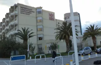 Βενιζέλειο