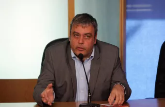 βερναρδάκης