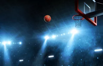 Δικαιώθηκε ο Παναθηναϊκός στο ΑΣΕΑΔ
