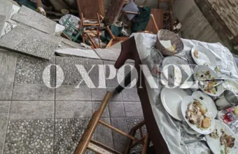 ταβέρνα
