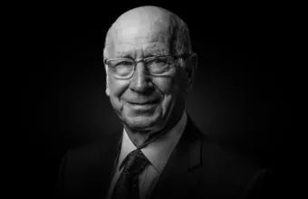 Bobby Charlton