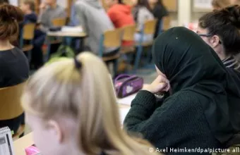 Ρατσισμός και φτώχεια, δύο όψεις του ίδιου νομίσματος;