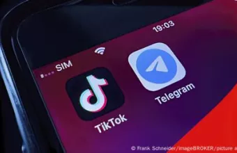 Τι συνέπειες θα είχε η απαγόρευση του TikTok στις ΗΠΑ;