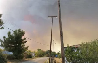 Έβρος