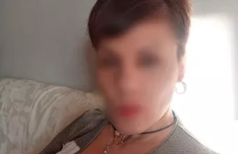 Δολοφονία στη Σαλαμίνα