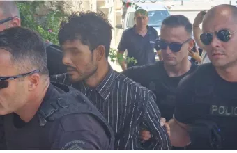 Κως