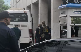 ΟΠΕΚΕΠΕ