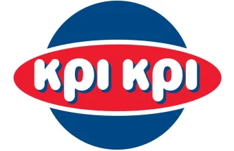 ΚΡΙΚΡΙ