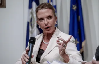 Βόζεμπεργκ
