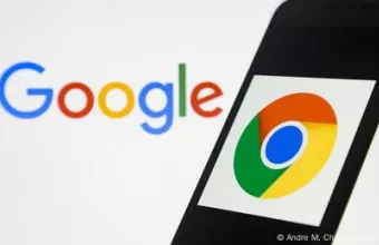 Διακοπή Google στην Ευρώπη