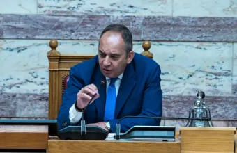 Πλακιωτάκης