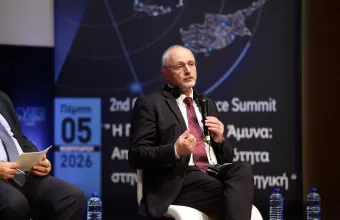 Νόαμ Κατς