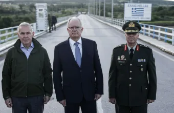 Θανάσης Δαβάκης