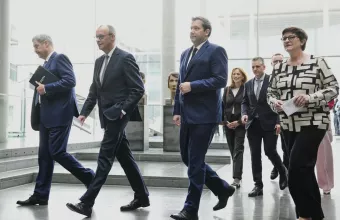 Γερμανία