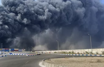 Iran