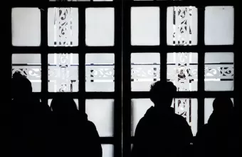 Trump Deportations