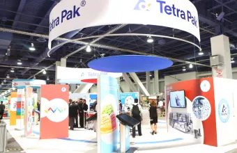 Tetra Pak