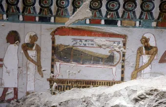 Luxor