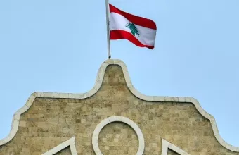 Η Βηρυτός καταδικάζει την απαράδεκτη παρέμβαση του Ιράν για τον αφοπλισμό της Χεζμπολάχ