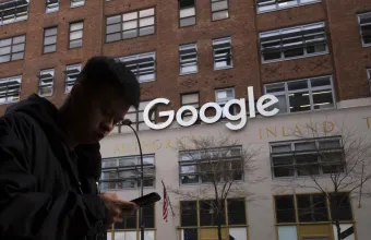 Google