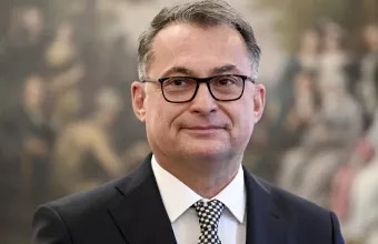 Joachim Nagel