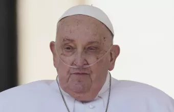 Πάπας
