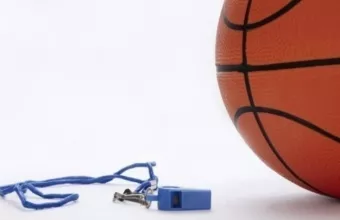 Διαιτητής Ευρωλίγκας