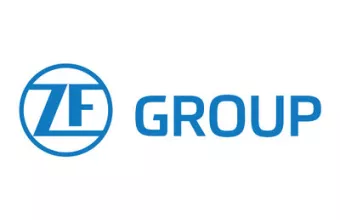 Η ZF ανακοινώνει κατάργηση 7.600 θέσεων εργασίας στη Γερμανία έως το 2030