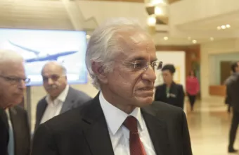 Δημήτρης Κοπελούζος